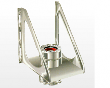  στηριγμα διπλου τοιχωματος14